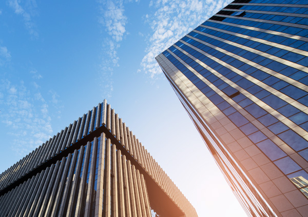 楚雄单饼机批发价格、楚雄单饼机厂家直销、楚雄单饼机行业报价、鸡肉卷饼机、烙馍机、河粉机、仿手工单饼机、多功能春饼机、数控圆形烙饼机、烙馍机。